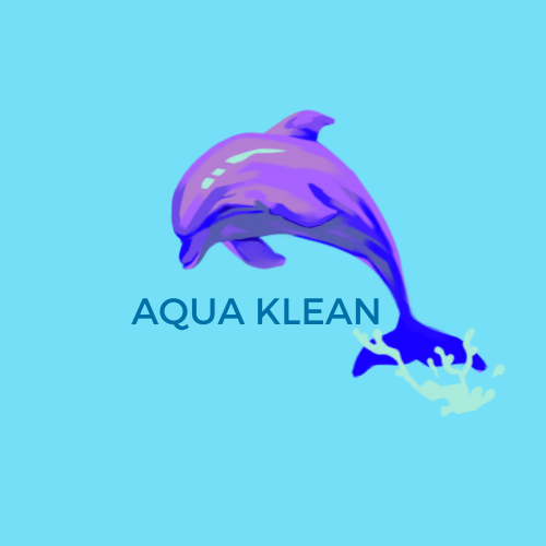 Aqua Klean Services
